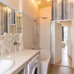 아파트 Stylisch Mitte, Group & Family Friendly, From 2 - 8 Guests